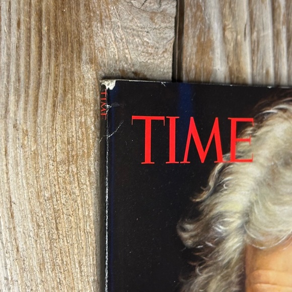Time Inc Special Issue: Mark Twain (2015) His Dangerous Mind... - Picture 3 of 11